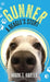 Gunner, a beagle's story by Mark T. Harter