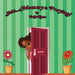 Shhh...Mommy is Praying! by Daija Rivers