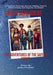 Cyber Defenders: The Adventures of the Safety Squad by Joshua Pennifield