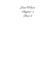 LoneWolves: Chapter 1 The New Age Begins part 3 edit by Yahs Disciple