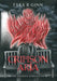 Crimson Aria Ed 2 by Ginn, Fyra B.