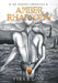 Amber Rhapsody by Fyra B. Ginn
