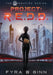 Project: R.E.D.D. by Ginn, Fyra B.