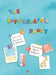 The Refrigerator Ghost by Christina E. Petrides