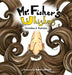 Mr. Fisher's Whiskers by Christina E. Petrides, Agne Latinyte
