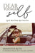 Dear Younger Self by Samantha Ruth