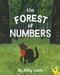 The Forest of Numbers by Abby Lewis