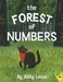 The Forest of Numbers by Abby Lewis
