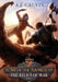 War of the Nameless by A. J. Calvin