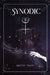 Synodic by Kristin Travis
