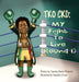 TKO Ckd: My Fight To Live (Round 1) by Tanisha L. M. Burke-Wormley