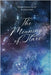 The Meaning of Stars by Lord, Rachael