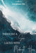 Through a Sea Laced with Midnight Hues by Cox, Tinamarie