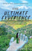 The Ultimate Experience: Fear Will No Longer Stop Us From Exploring The World by Morgan Linson
