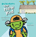 The New Kid by Paul Wolstencroft