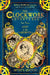 The Clockwork Adventures: Part Three, Lost in the Labyrinth by Alexa Rayburn, Clara Kay, Alexander Kay