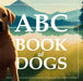 Abc Book Of Dogs
