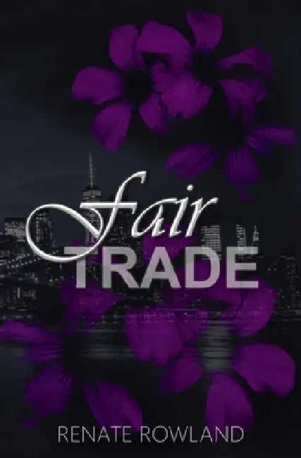 Fair Trade by Renate Rowland
