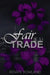 Fair Trade by Renate Rowland