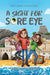 A Sight for Sore Eye by Leigh Ann Hughes