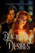 Black and Deep Desires by Hill, Claire Trella