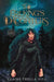 The Erlking's Daughters by Claire Trella Hill