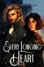 Every Longing Heart by Claire Trella Hill