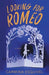 Looking for Romeo by Carmina Esquivel
