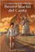 La espectacular vida de Benito Martin del Canto by Towner, David