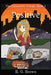 Positive: The Tannellith Trilogy: Book 1 by R. G. Brown