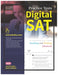 Scoreshake Digital SAT Reading and Writing Advanced Practice Tests by Song, Justin