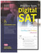 Scoreshake Digital SAT Reading and Writing Advanced Practice Tests by Song, Justin