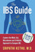 The IBS Guide by Sripathi Kethu