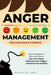 Anger Management For Explosive Parents: Super Strategies for Moms and Dads to Calm Your Temper, Understand Your Triggers, and Control Your Emotions by Remington James