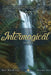 Intermagical by Ts Davis