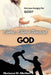 Come, Climb Toward God by Marianna Albritton