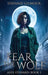 Fear the Wolf by Gilmour, Stefanie