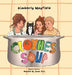 Clothes Soup by Kimberly Mayfield, Ramile M. Imac Sini