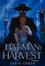 Hat Man Harvest by Talia Greer
