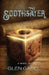 The Soothsayer by Glen Gabel