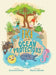 Iki and The Ocean Protectors by Johnston, Martha