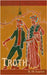 Troth by Lupton, E. H.