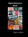 Signs Resource Book by Dara K. Fulton