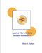 Applied ESL Life Skills Student Workbook 3 by Dara K. Fulton