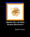 Applied ESL Life Skills Student Workbook 4 by Dara K. Fulton