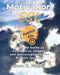 Motivation ESL by Dara Fulton