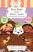 Mud, Bugs and Other Tales: A Decodable Graphic Novel: A Decodable Graphic Novel by Sue Jean Marasciulo, Mangoyu