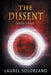 The Dissent by Solorzano, Laurel