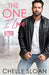 The One I Love by Chelle Sloan