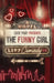 The Funny Girl by Cate Page